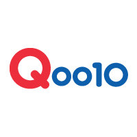 Qoo10 - Nipple Stickers : Lingerie & Sleepwear